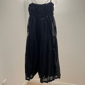 Wilfred VAGABOND DRESS